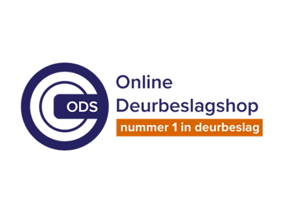 Onlinedeurbeslagshop