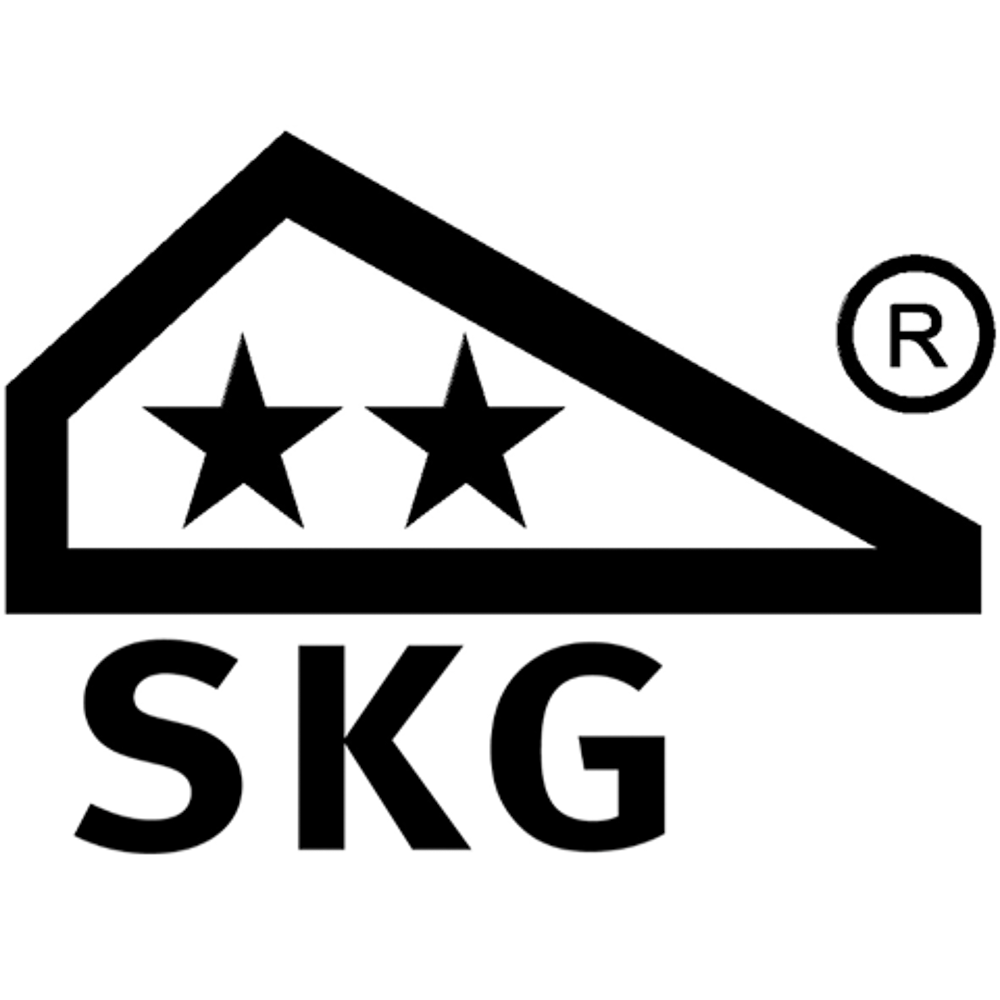Redding stoom Consequent Wat zijn SKG sterren? | Mauer Nederland